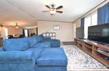 116 El Dorado Street - Photo 22