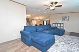 116 El Dorado Street - Photo 23