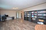 116 El Dorado Street - Photo 24