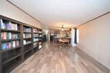 116 El Dorado Street - Photo 25