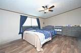116 El Dorado Street - Photo 26