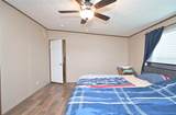 116 El Dorado Street - Photo 27