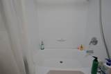 116 El Dorado Street - Photo 29