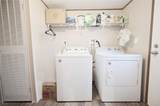 116 El Dorado Street - Photo 30
