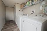 116 El Dorado Street - Photo 31