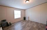 116 El Dorado Street - Photo 32