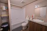 116 El Dorado Street - Photo 33