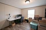 116 El Dorado Street - Photo 34