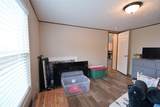 116 El Dorado Street - Photo 35