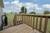 116 El Dorado Street - Photo 36