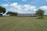 116 El Dorado Street - Photo 37