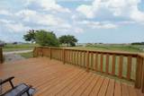 116 El Dorado Street - Photo 4