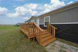 116 El Dorado Street - Photo 5