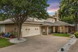 9503 Summerhill Lane - Photo 1