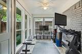 9503 Summerhill Lane - Photo 10