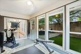 9503 Summerhill Lane - Photo 11