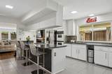 9503 Summerhill Lane - Photo 13