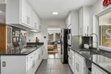 9503 Summerhill Lane - Photo 14