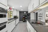 9503 Summerhill Lane - Photo 15
