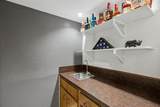 9503 Summerhill Lane - Photo 16