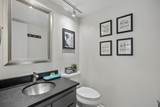 9503 Summerhill Lane - Photo 17