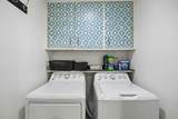 9503 Summerhill Lane - Photo 18