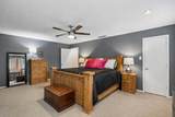 9503 Summerhill Lane - Photo 19