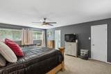 9503 Summerhill Lane - Photo 20