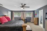 9503 Summerhill Lane - Photo 21