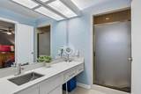 9503 Summerhill Lane - Photo 23