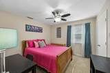 9503 Summerhill Lane - Photo 24