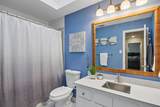 9503 Summerhill Lane - Photo 25