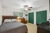9503 Summerhill Lane - Photo 26