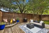 9503 Summerhill Lane - Photo 27
