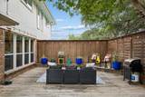 9503 Summerhill Lane - Photo 28