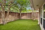 9503 Summerhill Lane - Photo 29