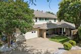 9503 Summerhill Lane - Photo 30