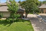 9503 Summerhill Lane - Photo 32