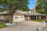 9503 Summerhill Lane - Photo 33
