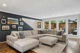 9503 Summerhill Lane - Photo 5