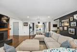 9503 Summerhill Lane - Photo 7
