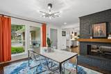 9503 Summerhill Lane - Photo 8
