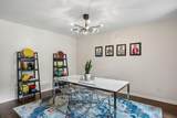 9503 Summerhill Lane - Photo 9