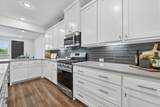 685 Watersedge Court - Photo 12
