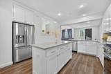 685 Watersedge Court - Photo 13