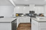 685 Watersedge Court - Photo 15