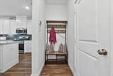685 Watersedge Court - Photo 16