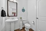 685 Watersedge Court - Photo 17