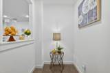 685 Watersedge Court - Photo 18