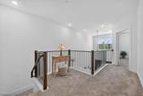 685 Watersedge Court - Photo 19